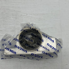 Load image into Gallery viewer, 45322130