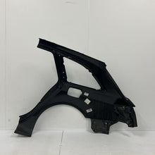 Load image into Gallery viewer, 47704509