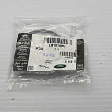 Load image into Gallery viewer, 47490839