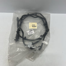 Load image into Gallery viewer, 47361490