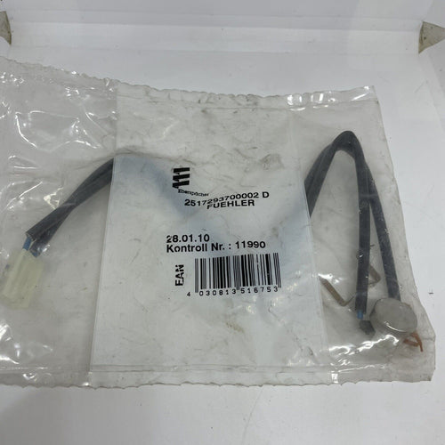Genuine Eberspacher D5LC B5LC Flame / Overheat Sensor (251729370000)