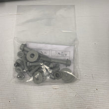 Load image into Gallery viewer, 45157673