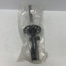 Load image into Gallery viewer, Citroen Berlingo Peugeot Partner Genuine Shock Absorber 9833306080 Brand New