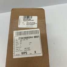 Load image into Gallery viewer, Genuine AUDI Q5 18- NS WINDOW REGULATOR SET 80A898461