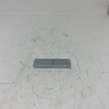 Load image into Gallery viewer, Genuine Land Rover Range Rover Headlining Magnet LR043334