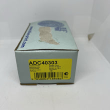Load image into Gallery viewer, 47215451