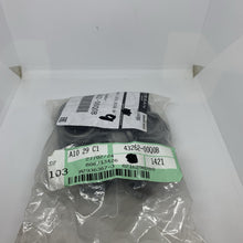 Load image into Gallery viewer, 45551721