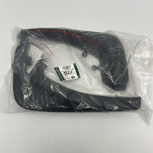 Load image into Gallery viewer, 47728936
