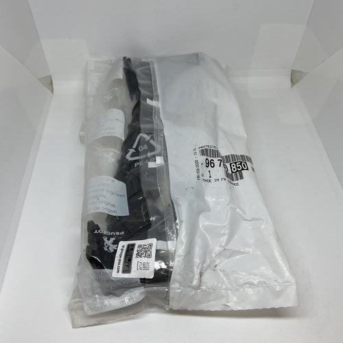 Genuine Citroen Protector 9678085080