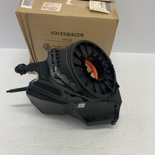 Load image into Gallery viewer, 45281576