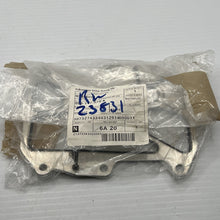 Load image into Gallery viewer, 47414735