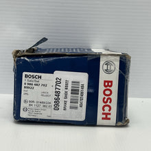 Load image into Gallery viewer, 47799773