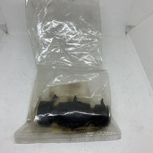 Load image into Gallery viewer, GENUINE RENAULT BEARING T/BAR ME (7700847382)
