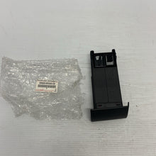 Load image into Gallery viewer, 45322489