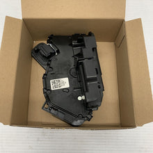 Load image into Gallery viewer, Genuine Volkswagen Passat 15- Door Lock LHS 5NA839015B