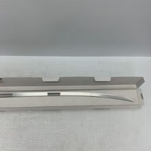 Load image into Gallery viewer, Genuine Volkswagen Taigo 2021 protective strip 2g7071360