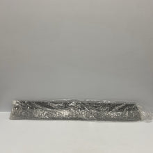 Load image into Gallery viewer, 46319669