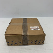 Load image into Gallery viewer, Genuine Ford Fiesta Mk7 ST Front Vented Brake Discs 278mm 4 Stud   1751584