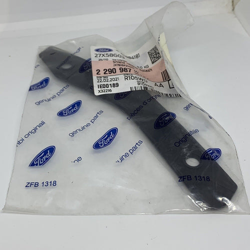 FORD FOCUS MK4 C519 Front Right Fender Protector 2290987 NEW GENUINE