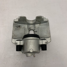 Load image into Gallery viewer, Genuine Volkswagen caliper front left 288 mm 312 mm VW Audi Seat Skoda 1K0615123