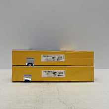 Load image into Gallery viewer, 47332188