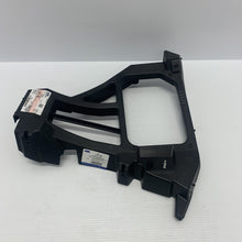 Load image into Gallery viewer, Genuine Ford Focus Mk2 Focus C-Max MPV Focus C-Max Rear Bumper Bracket 1434189