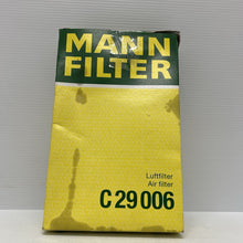 Load image into Gallery viewer, 47213839