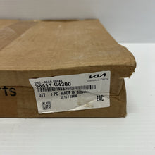 Load image into Gallery viewer, 47008274