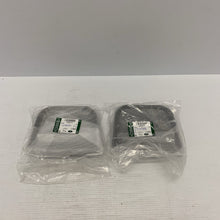 Load image into Gallery viewer, 45202347