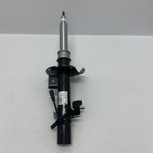 Load image into Gallery viewer, Genuine Land Rover Range Rover Evoque 12- shock absorber lr070932