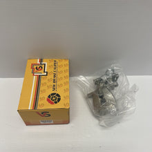 Load image into Gallery viewer, 47168032