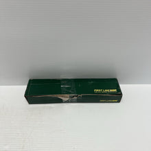 Load image into Gallery viewer, 47215542