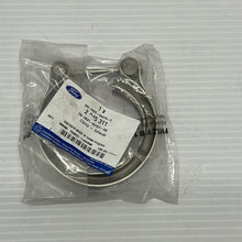 Load image into Gallery viewer, 46390614