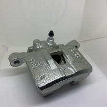 Load image into Gallery viewer, Genuine Mitsubishi Part - VP12718R brake calliper rear