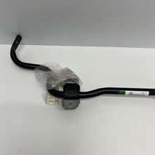 Load image into Gallery viewer, 47709898