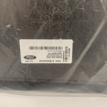 Load image into Gallery viewer, Genuine Ford 2176842 CARPET FLOOR LOADING TRIM
