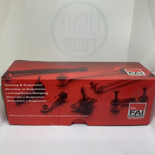 Load image into Gallery viewer, FAI AutoParts Tie Rod End SS7316