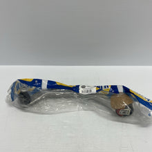 Load image into Gallery viewer, 47190220