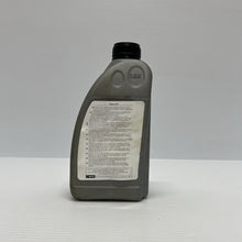 Load image into Gallery viewer, 46329468