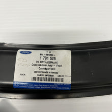 Load image into Gallery viewer, 46185844