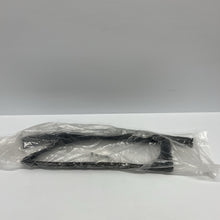Load image into Gallery viewer, 47556714