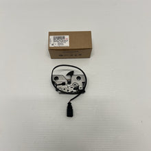 Load image into Gallery viewer, 46843046
