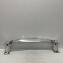 Load image into Gallery viewer, Genuine Citroen Peugeot Rear Bumper Reinforcement Grandland X C5 9824513780