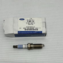 Load image into Gallery viewer, 46230262