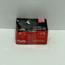 Load image into Gallery viewer, 47465783