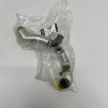 Load image into Gallery viewer, 46401969