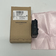 Load image into Gallery viewer, 47735501