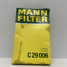 Load image into Gallery viewer, 47213839