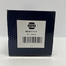 Load image into Gallery viewer, 47186946