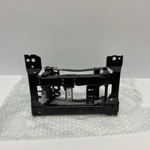 Load image into Gallery viewer, 47533627